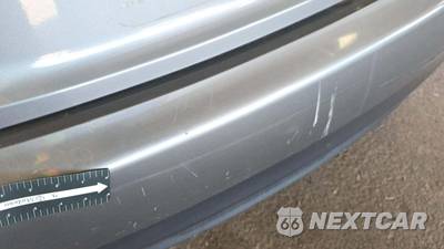 2014 Hyundai Sonata GLS - zdjęcie 24 z 29 - miniatura