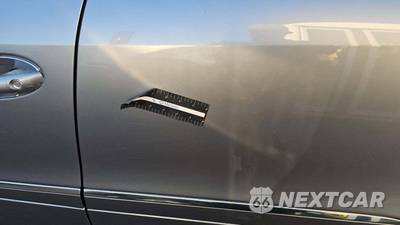 2010 Mercedes-Benz ML 350 - zdjęcie 28 z 29 - miniatura