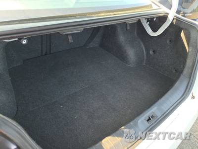 2022 Nissan Altima S - zdjęcie 17 z 25 - miniatura