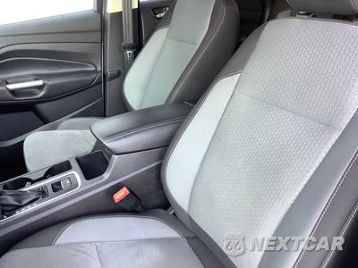 2019 Ford Escape SE - zdjęcie 17 z 44 - miniatura