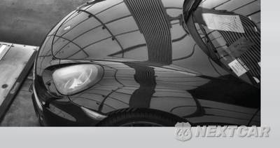 2016 Porsche Boxster Black Edition - zdjęcie 33 z 33 - miniatura