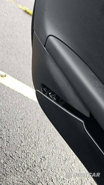 2016 Porsche Boxster Black Edition - zdjęcie 25 z 33 - miniatura