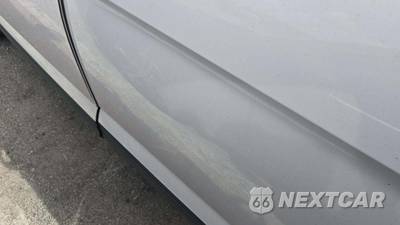 2021 Volkswagen Atlas Cross Sport V6 SE w/Technology - zdjęcie 29 z 31 - miniatura