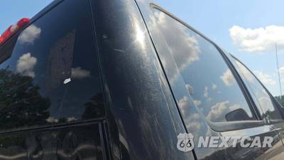 2013 Chevrolet Silverado 3500HD LTZ Crew Cab Long Bed 1LZ DRW - zdjęcie 33 z 40 - miniatura