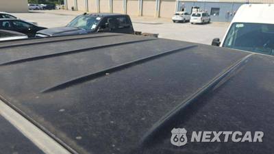 2013 Chevrolet Silverado 3500HD LTZ Crew Cab Long Bed 1LZ DRW - zdjęcie 35 z 40 - miniatura