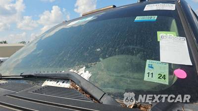 2013 Chevrolet Silverado 3500HD LTZ Crew Cab Long Bed 1LZ DRW - zdjęcie 19 z 40 - miniatura