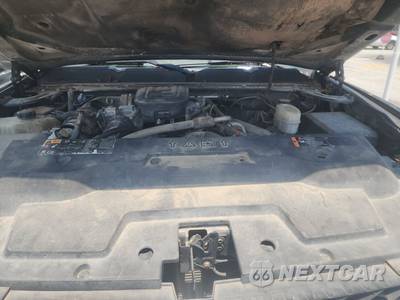 2013 Chevrolet Silverado 3500HD LTZ Crew Cab Long Bed 1LZ DRW - zdjęcie 15 z 40 - miniatura