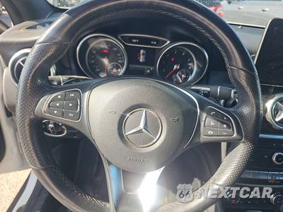 2019 Mercedes-Benz GLA 250 4MATIC - zdjęcie 10 z 26 - miniatura