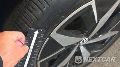 2023 Volkswagen ID.4 Pro S - zdjęcie 23 z 30 - miniatura
