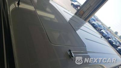 2015 Mercedes-Benz G 63 AMG 4MATIC - zdjęcie 34 z 47 - miniatura