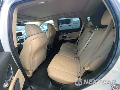 2019 Acura RDX - zdjęcie 13 z 29 - miniatura