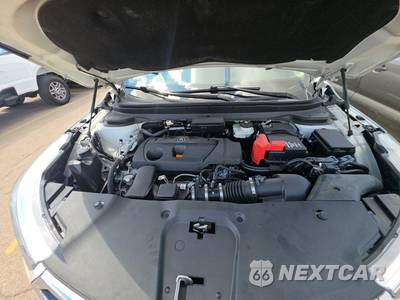 2019 Acura RDX - zdjęcie 15 z 29 - miniatura