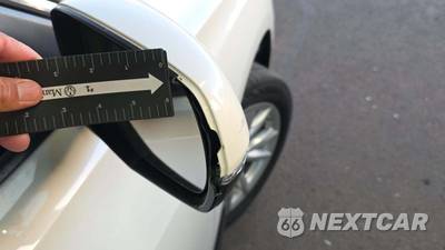 2019 Acura RDX - zdjęcie 29 z 29 - miniatura