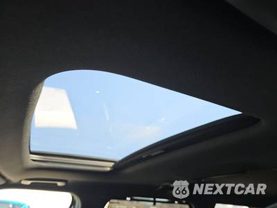 2026 Hyundai Palisade XRT PRO - zdjęcie 21 z 29 - miniatura