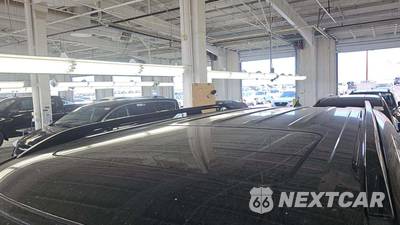 2026 Hyundai Palisade XRT PRO - zdjęcie 26 z 29 - miniatura