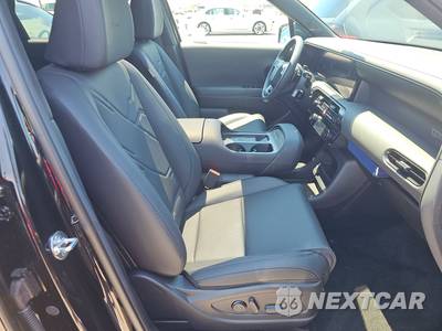 2026 Hyundai Palisade XRT PRO - zdjęcie 14 z 28 - miniatura