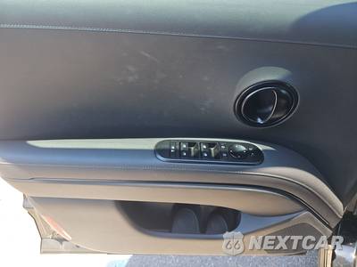 2026 Hyundai Palisade XRT PRO - zdjęcie 15 z 28 - miniatura