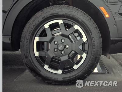 2026 Hyundai Palisade XRT PRO - zdjęcie 10 z 28 - miniatura