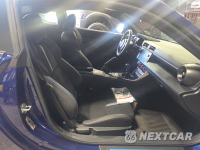 2024 Toyota GR86 Premium - zdjęcie 8 z 19 - miniatura