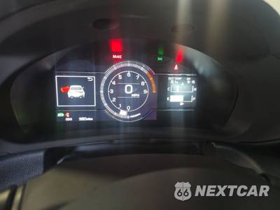 2024 Toyota GR86 Premium - zdjęcie 12 z 19 - miniatura