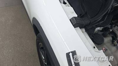 2023 Mercedes-Benz GLA 250 4MATIC - zdjęcie 31 z 37 - miniatura