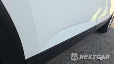 2019 Volkswagen Atlas V6 SE - zdjęcie 30 z 30 - miniatura