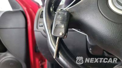 2004 Volkswagen Golf R32 - zdjęcie 17 z 56 - miniatura