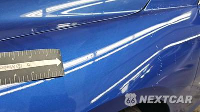 2023 Chevrolet Malibu LS 1FL - zdjęcie 37 z 39 - miniatura