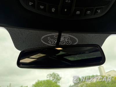 2018 Ford F-150 XLT Crew Cab Short Bed - zdjęcie 29 z 41 - miniatura
