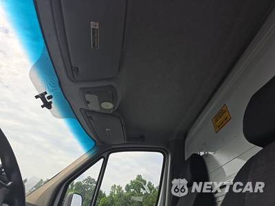 2016 Mercedes-Benz Sprinter 3500 Cab Chassis DRW - zdjęcie 16 z 22 - miniatura