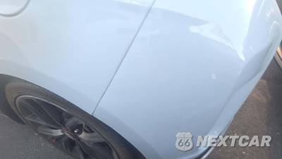 2019 Hyundai Veloster Turbo R-Spec - zdjęcie 32 z 37 - miniatura