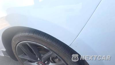 2019 Hyundai Veloster Turbo R-Spec - zdjęcie 30 z 37 - miniatura