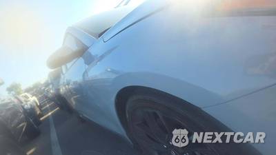 2019 Hyundai Veloster Turbo R-Spec - zdjęcie 22 z 37 - miniatura