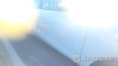 2019 Hyundai Veloster Turbo R-Spec - zdjęcie 37 z 37 - miniatura
