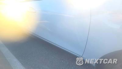 2019 Hyundai Veloster Turbo R-Spec - zdjęcie 26 z 37 - miniatura