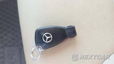 2006 Mercedes-Benz R 350 - zdjęcie 20 z 37 - miniatura