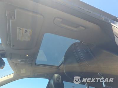 2014 Mercedes-Benz GL 450 4MATIC - zdjęcie 20 z 32 - miniatura
