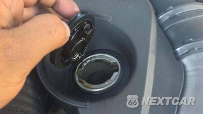 2014 Mercedes-Benz GL 450 4MATIC - zdjęcie 19 z 32 - miniatura