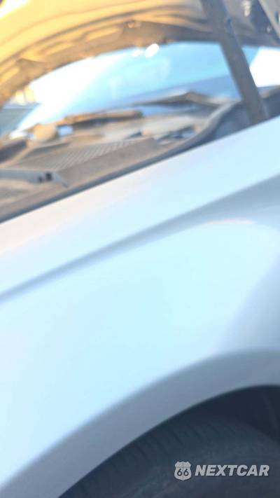 2015 Mercedes-Benz C 300 Sedan - zdjęcie 27 z 27 - miniatura