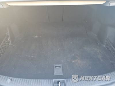 2015 Mercedes-Benz C 300 Sedan - zdjęcie 16 z 27 - miniatura
