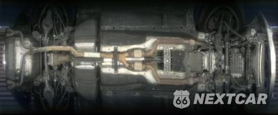 2013 Hyundai Genesis Coupe 3.8 Grand Touring w/Black Interior - zdjęcie 17 z 18 - miniatura
