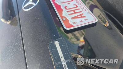 2025 Mercedes-Benz GLA 250 4MATIC - zdjęcie 29 z 32 - miniatura