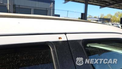 2021 Nissan Kicks S - zdjęcie 26 z 26 - miniatura