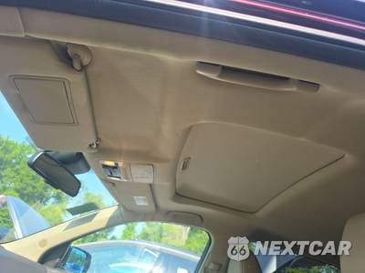 2014 Acura MDX w/Technology Pkg - zdjęcie 19 z 23 - miniatura