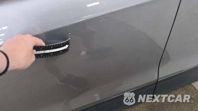 2023 Volkswagen Tiguan SE - zdjęcie 22 z 30 - miniatura