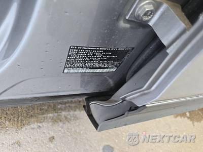 2023 Volkswagen Tiguan SE - zdjęcie 14 z 30 - miniatura