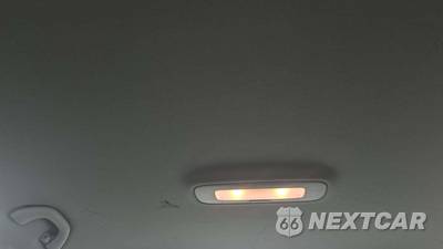 2018 Volkswagen Passat 2.0T R-Line - zdjęcie 20 z 35 - miniatura