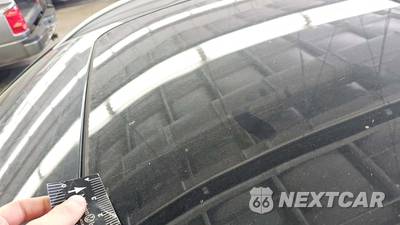 2024 Hyundai Palisade Limited - zdjęcie 41 z 43 - miniatura