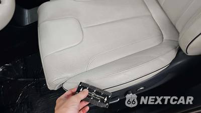 2024 Hyundai Palisade Limited - zdjęcie 38 z 43 - miniatura