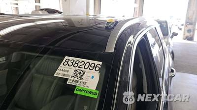 2024 Hyundai Palisade Limited - zdjęcie 19 z 43 - miniatura